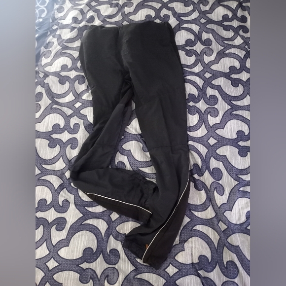 SWIX track Pants - Picture 4 of 4